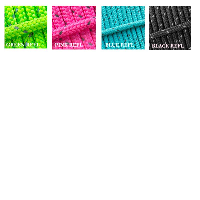 Training Slip collar and lead dog set grot dominant dogs puppy gundog training 6mm custom colours and lengths | sizes