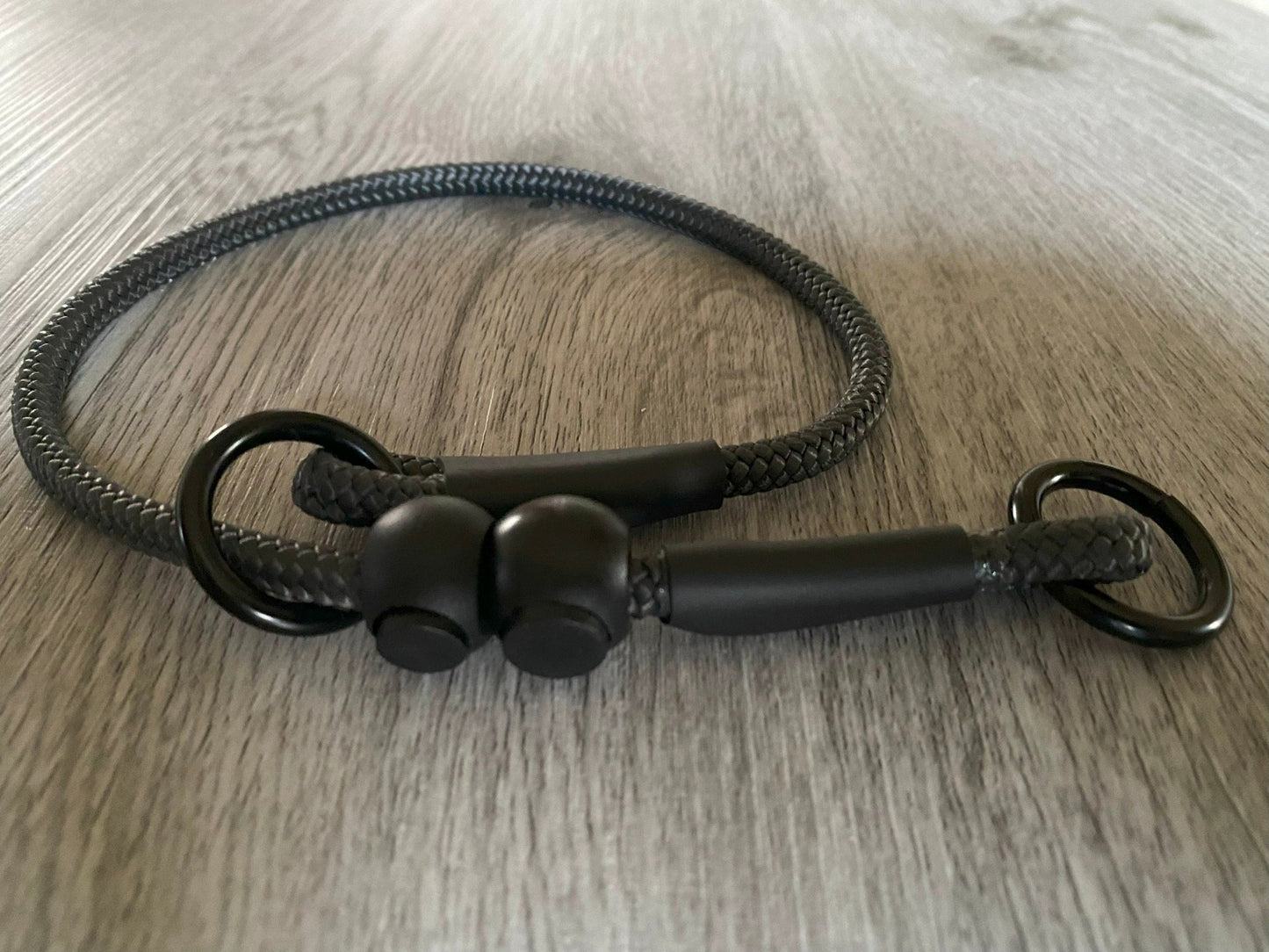 adjustable slip collar