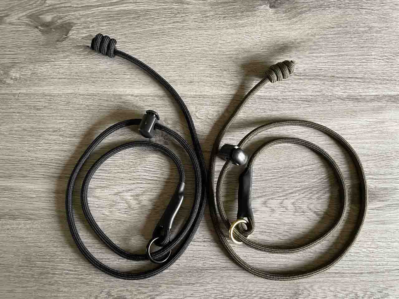6mm-slip-lead