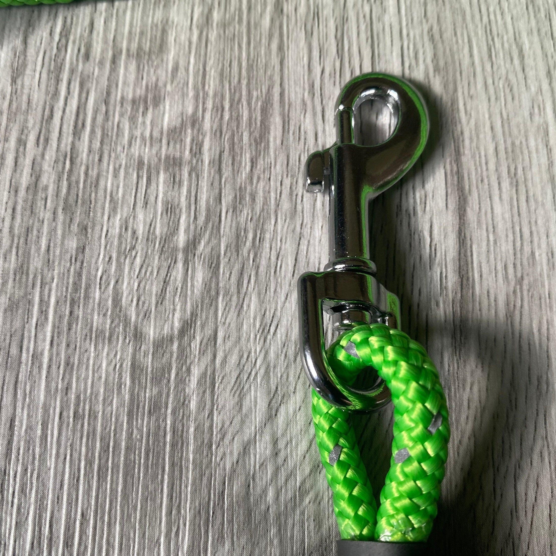 Small dog training lead long line recall ultra lightweight Colours