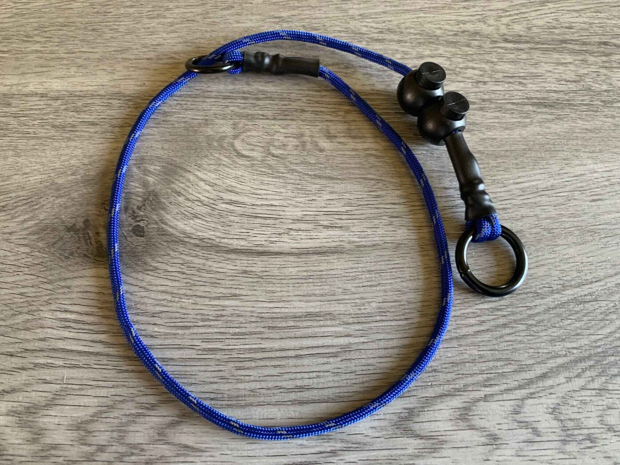 grot collar
