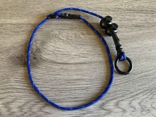 grot collar