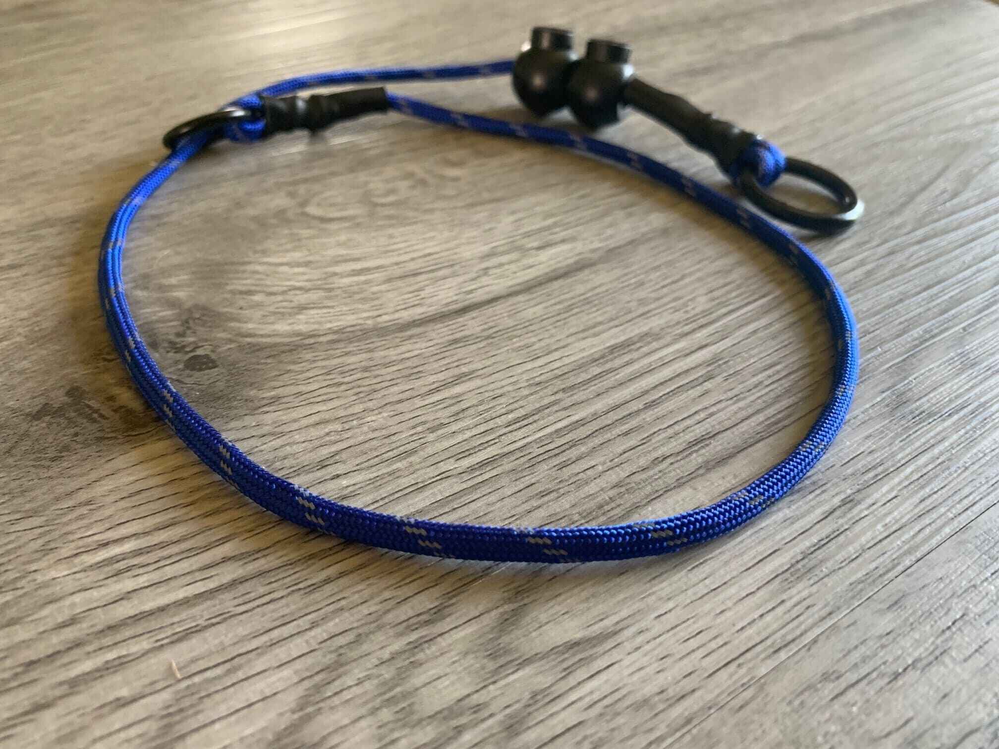 obedience training collar