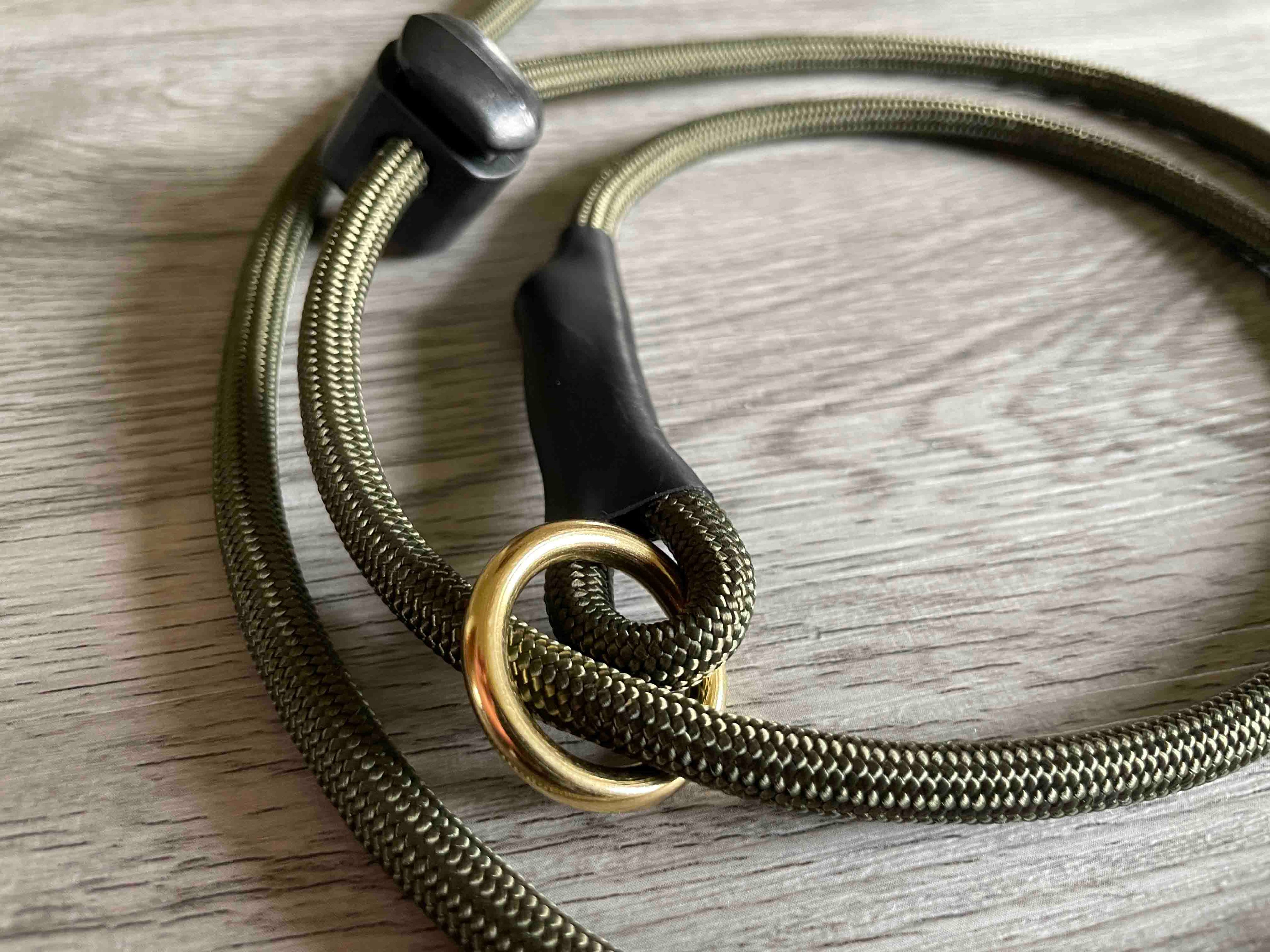 gundog-slip-lead