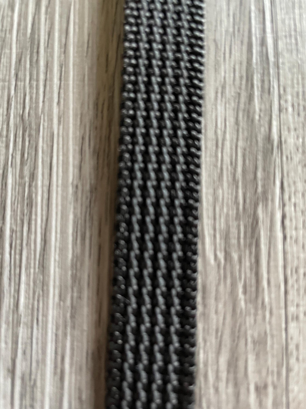 Grab tab dog lead | Short training lead for dogs |Gundog training tab Super grip grippy