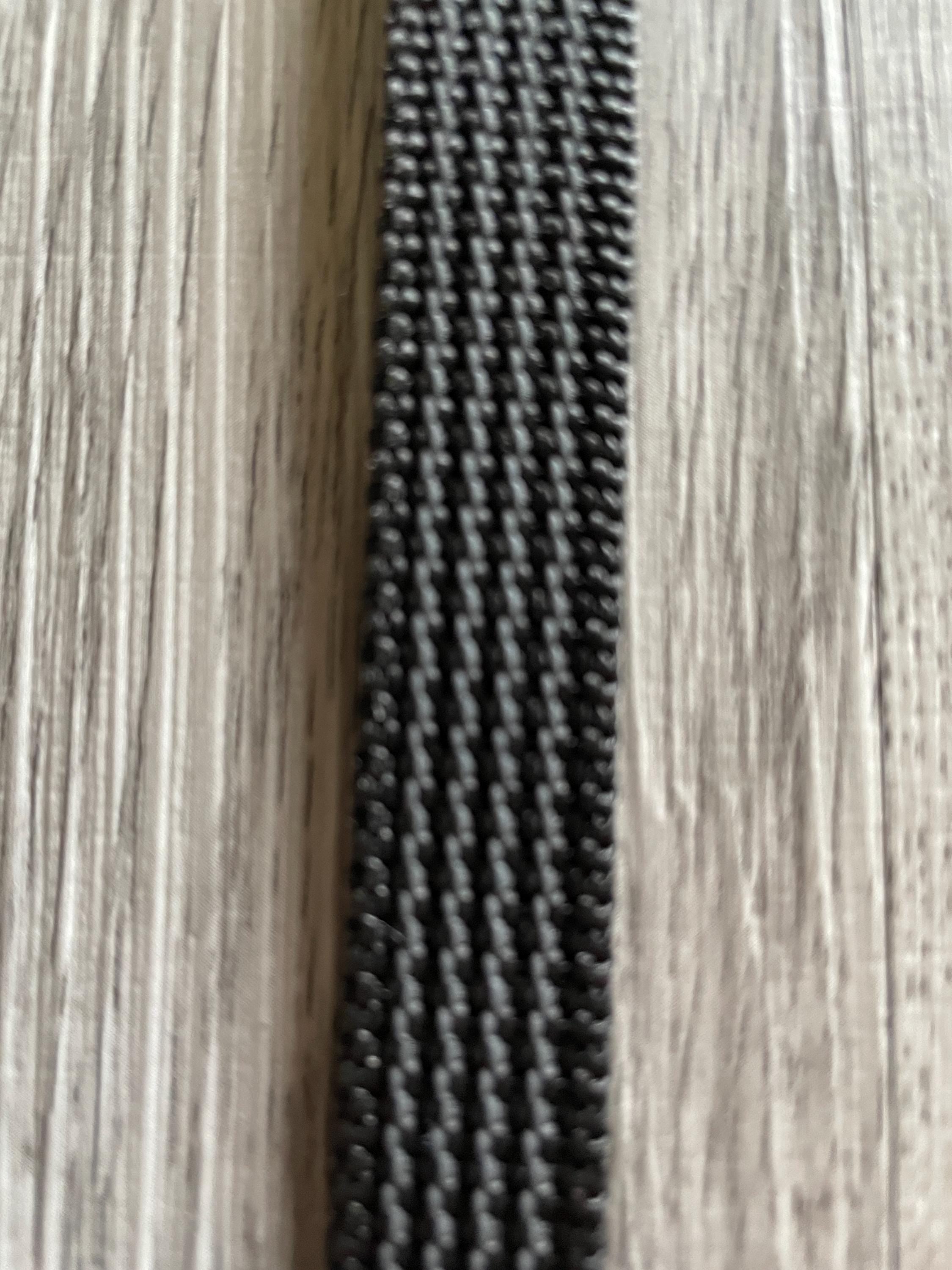 Grab tab dog lead | Short training lead for dogs |Gundog training tab Super grip grippy