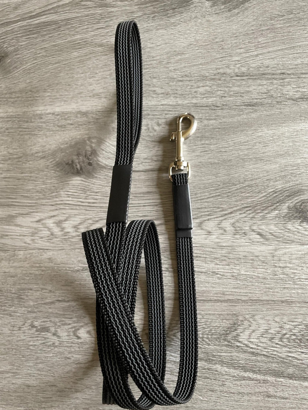 super grip dog lead