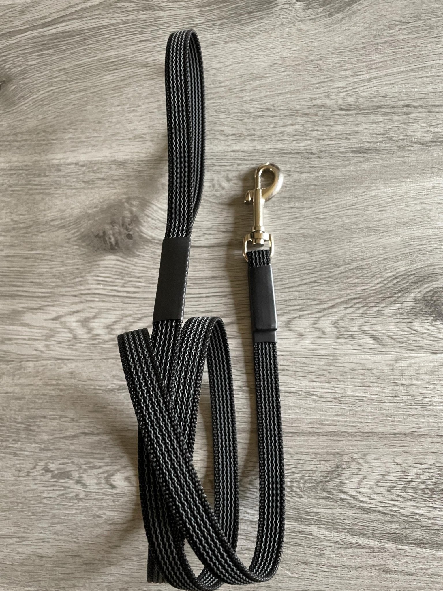 super grip dog lead