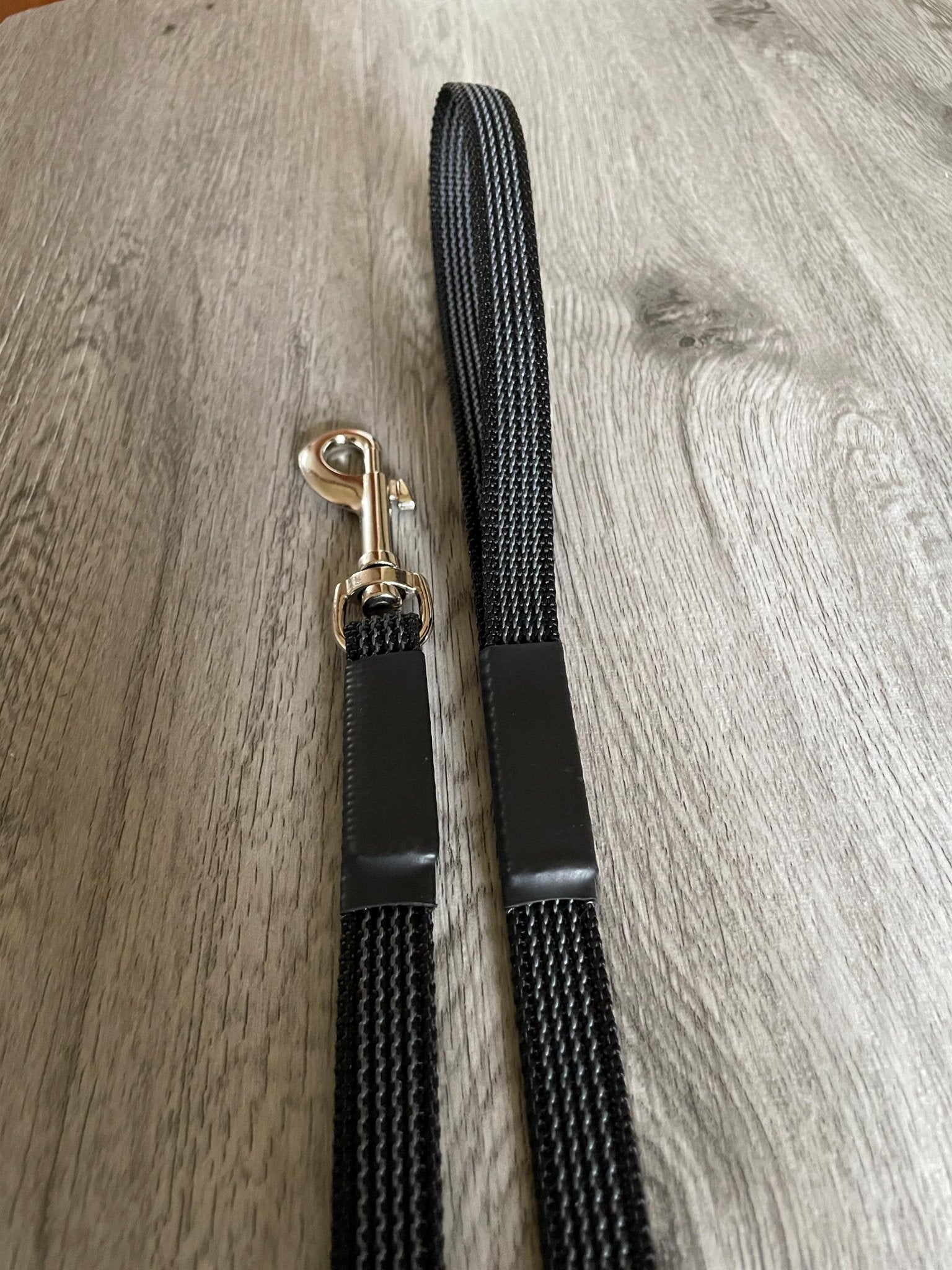 waterproof dog lead