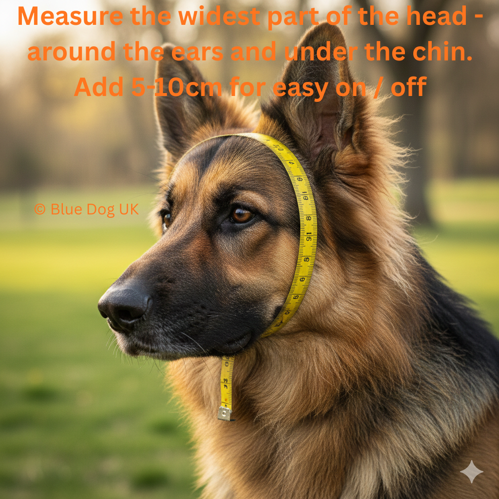 Slip Collar and Short Training Lead Set: Stop Pulling | Obedience Training | Adjustable Paracord