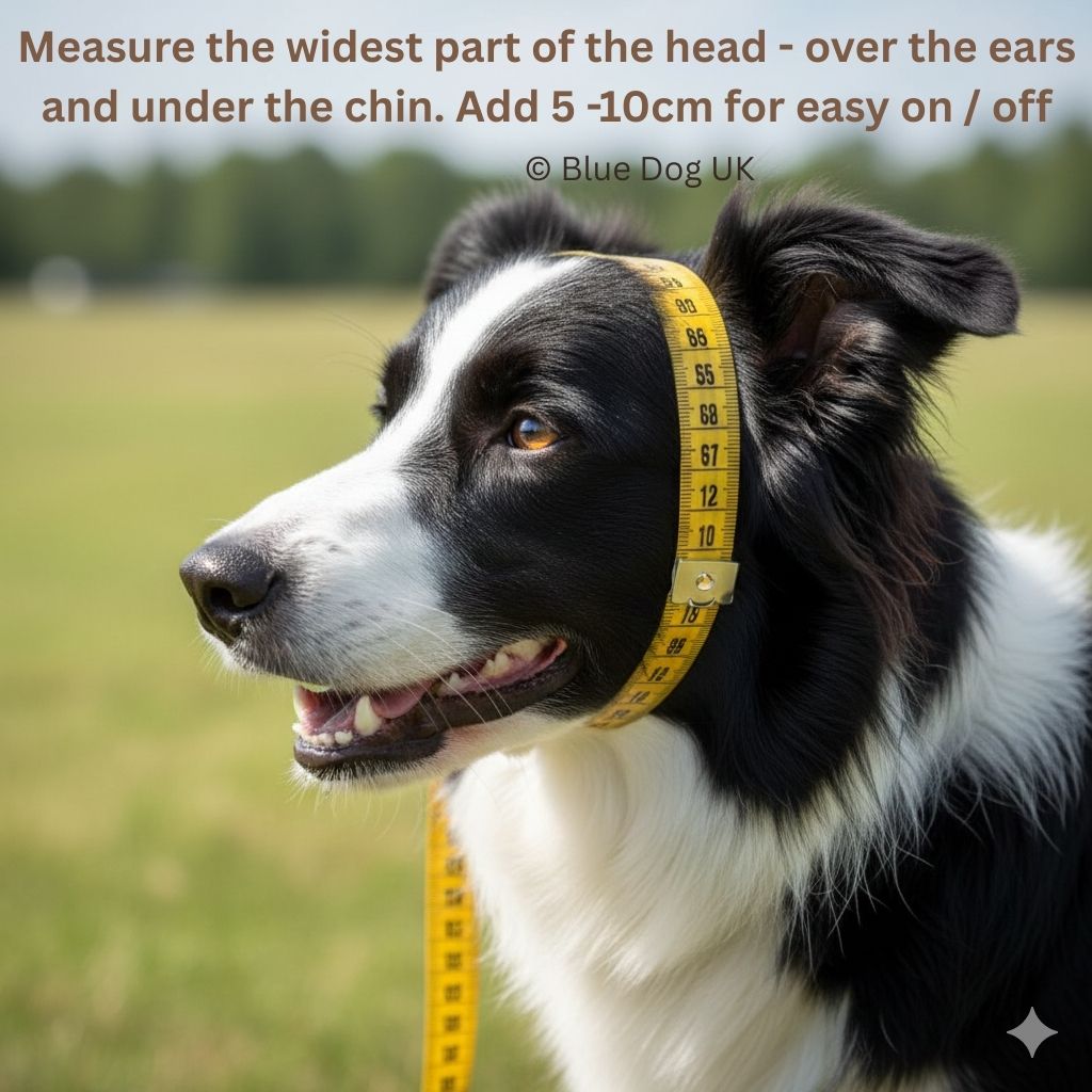 Slip Collar Dog | Grot | French Collar | Obedience Training Slip Lead Dominant Dog | Paracord 550 4mm