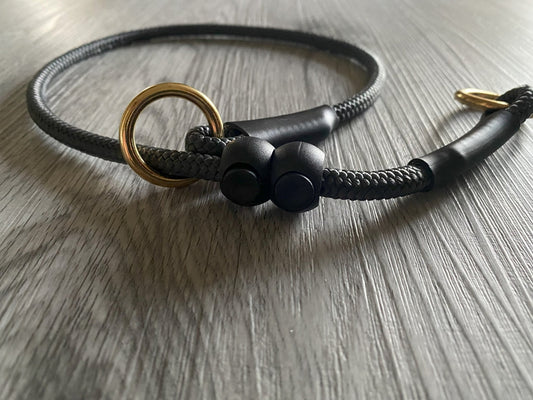 slip collar