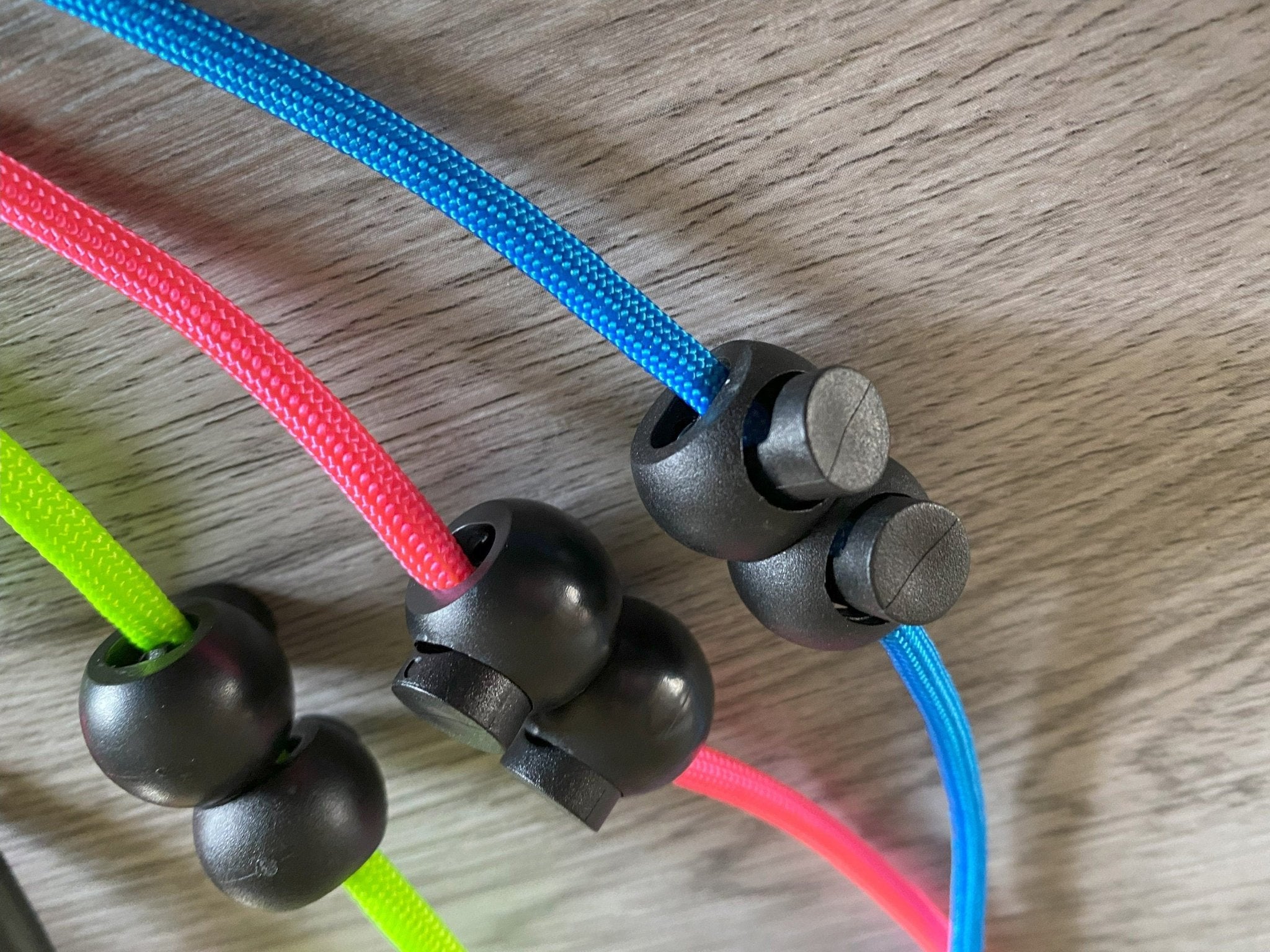 adjustable slip collar 