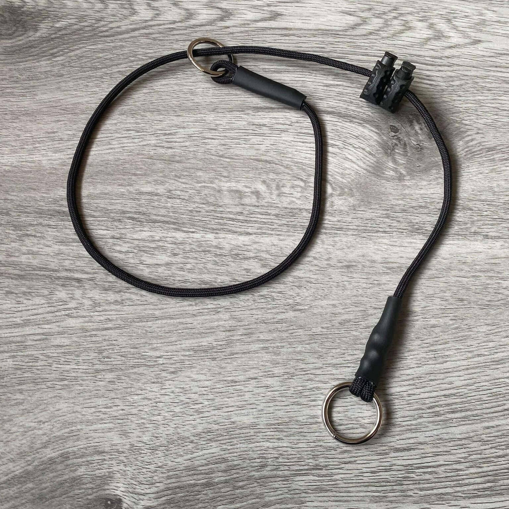slip collar