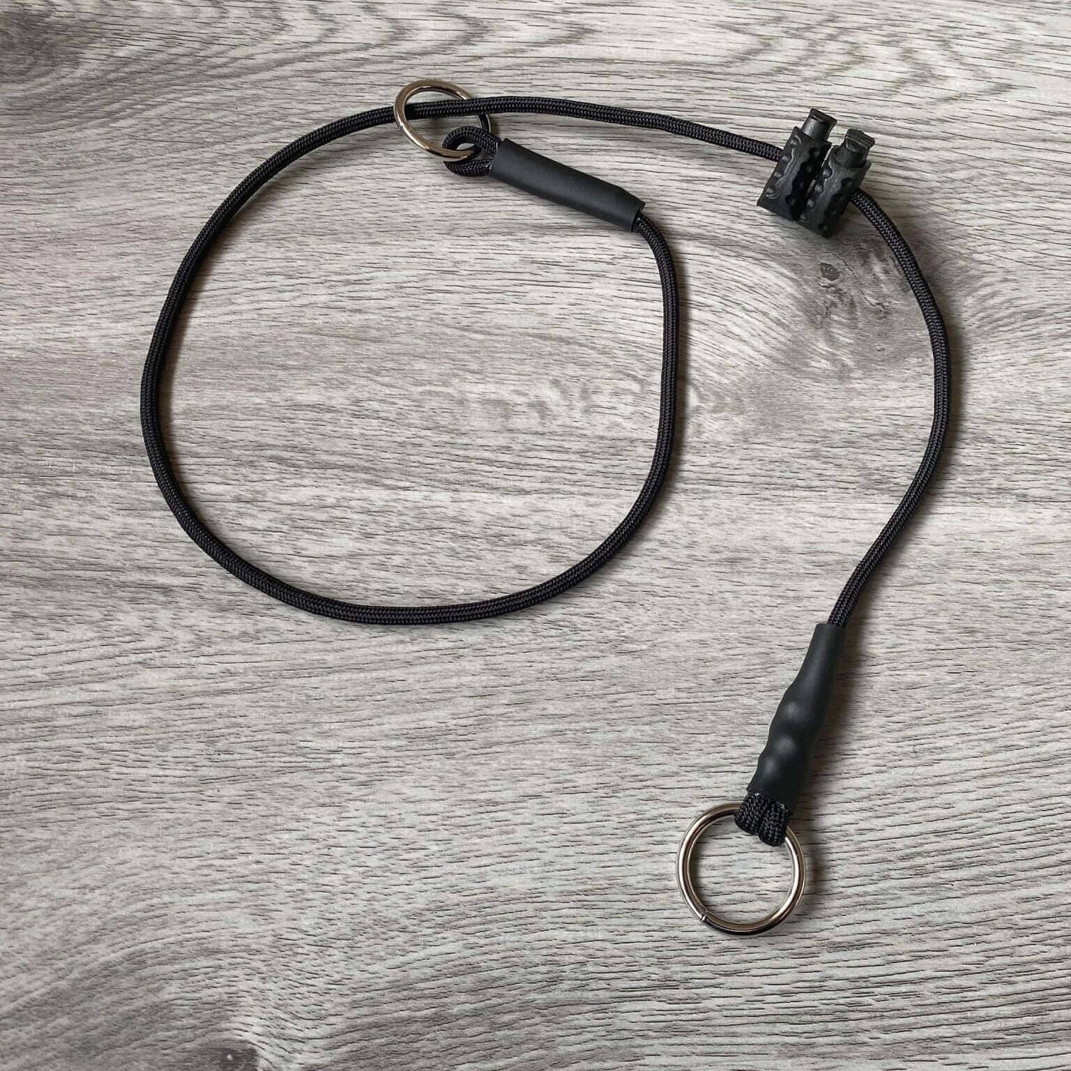 slip collar