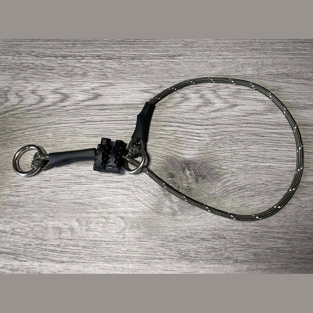 grot collar