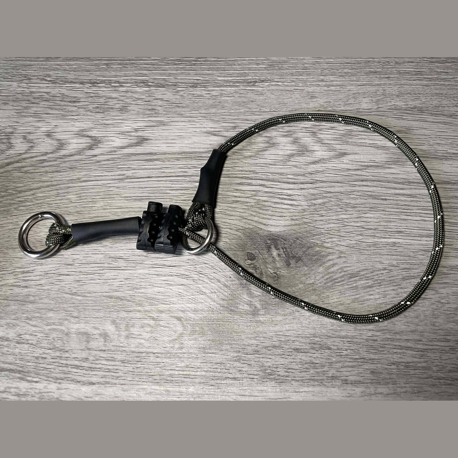 grot collar