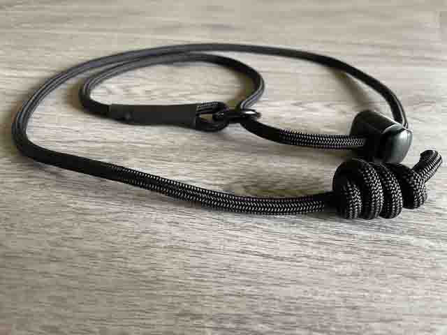 slip-lead-for-dogs