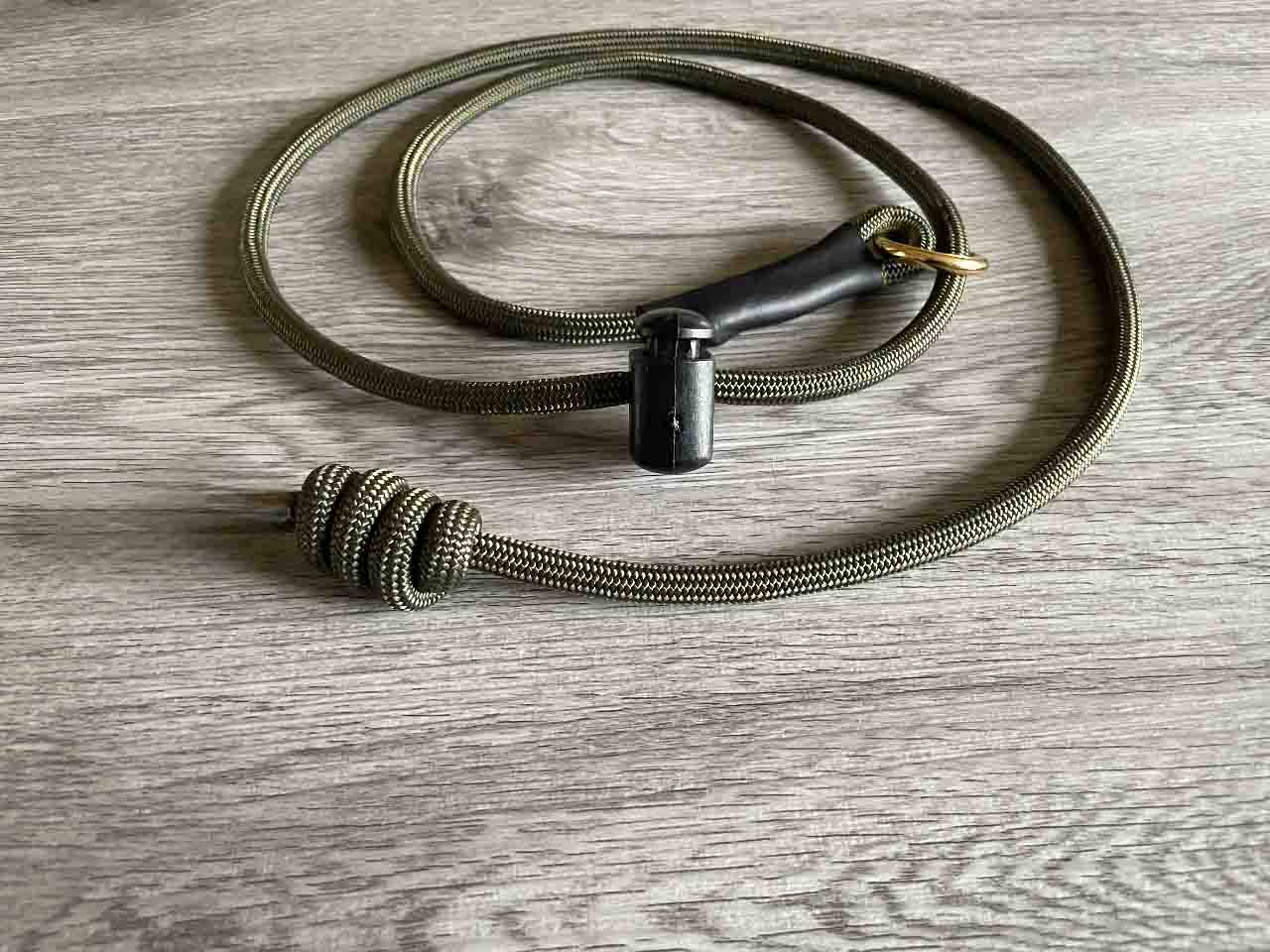 slip-lead-with-stopper