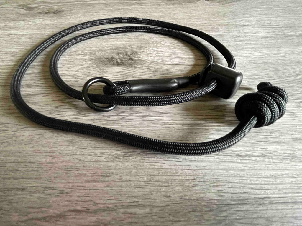 slip-lead
