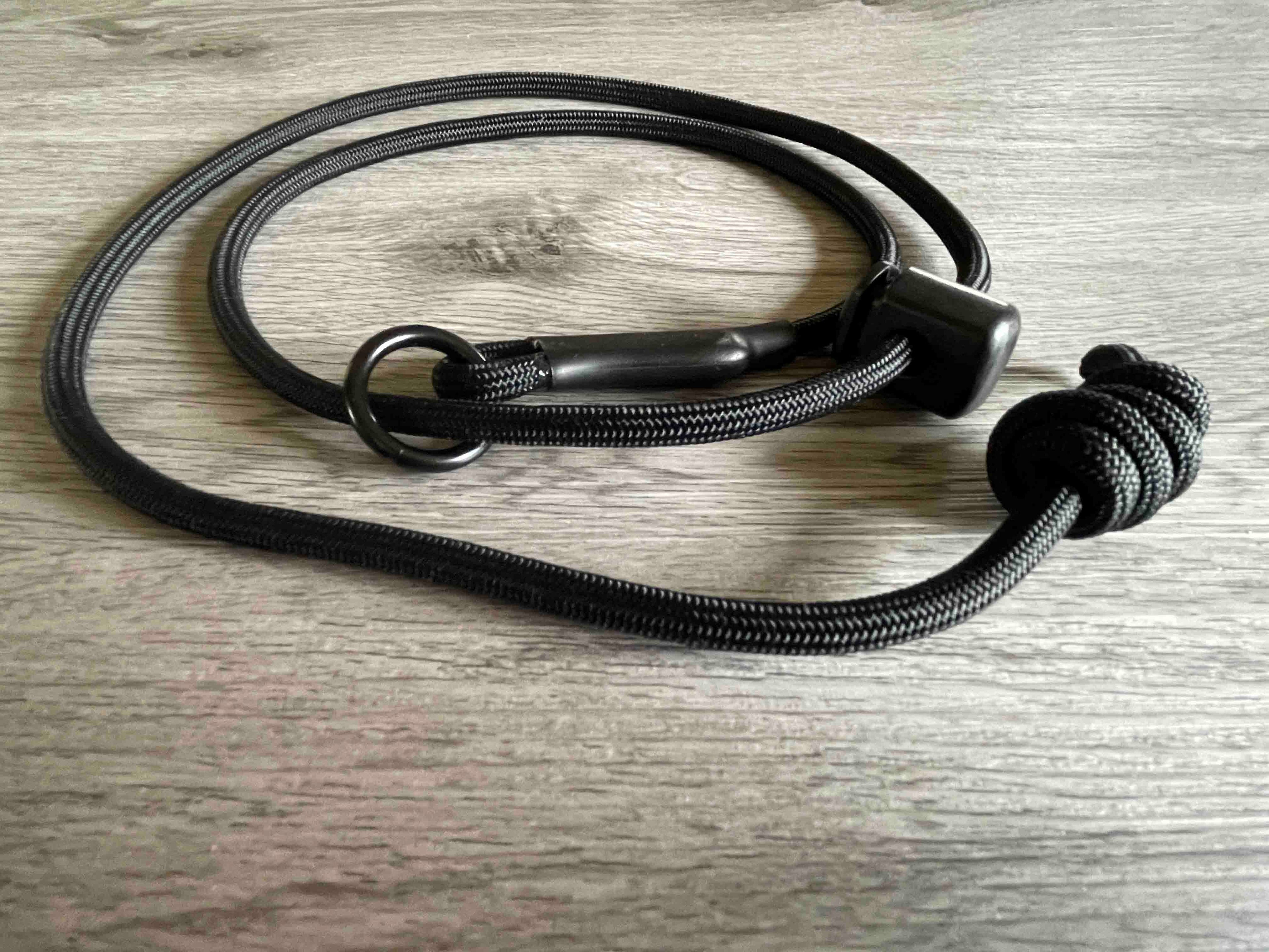 slip-lead